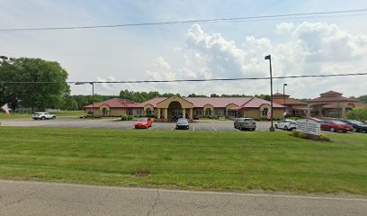 Antonine Sisters Adult Daycare