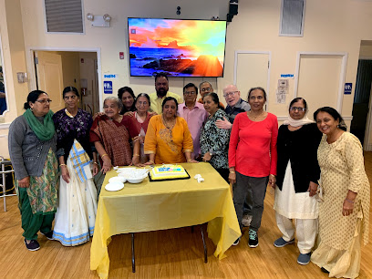 Nexus Social Adult Day Care