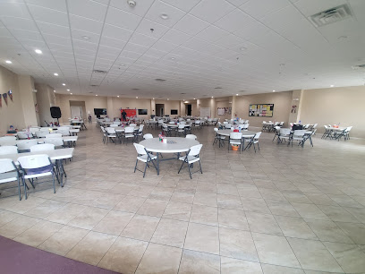 La Esperanza Adult Daycare