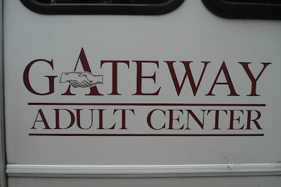 Gateway Adult Center