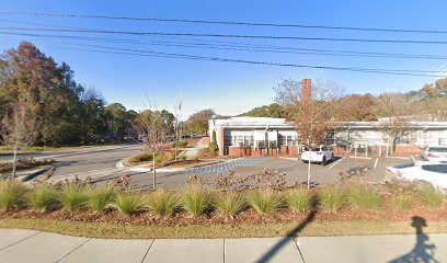 Auburn Adult Daycare