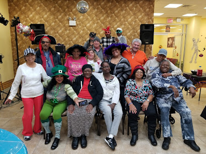 Heritage Adult Care, LLC