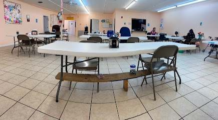 Tierra Santa Adult Daycare