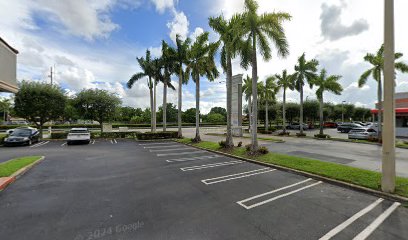 Love & Care Adult Day Care