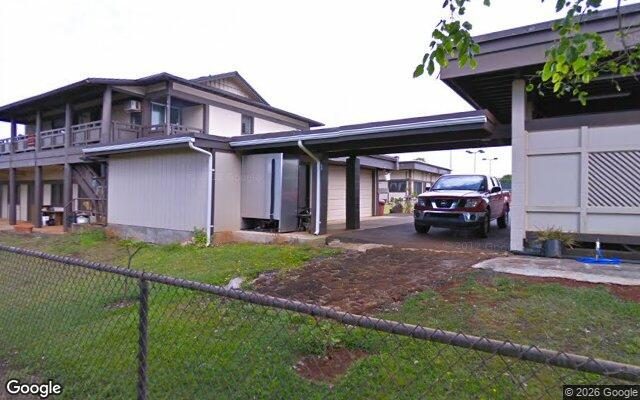 Na Lima Kokua Adult Day Care