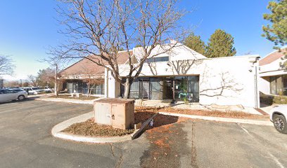 Colorado Spirit Adult Daycare