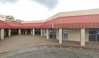 IDEAL STAY ADULT DAY CARE & REHAB CENTER, INC