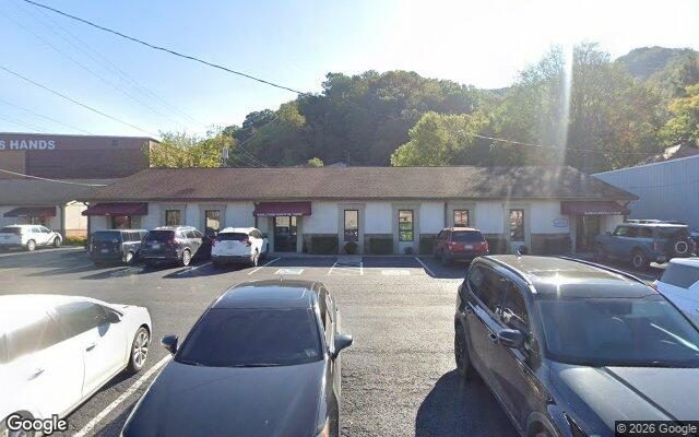 Horizon Adult Day Health – Harlan County