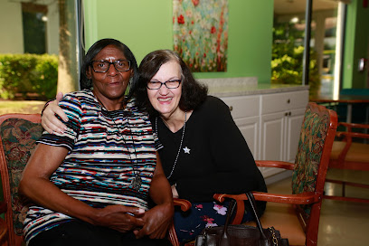 Winter Growth Assisted Living & Memory Care