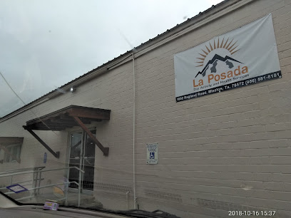 La Posada Adult Day Care Center