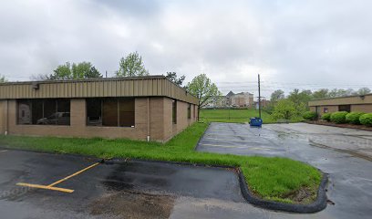 Astonishing Touch Adult Day Center