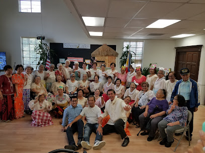Silverlake Adult Daycare 실버레이크 양로보건센터