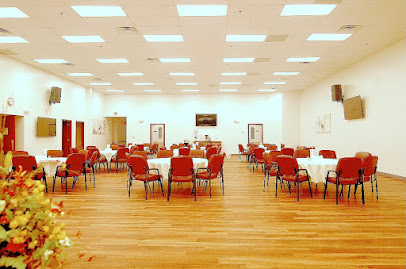 AA Plus Adult Medical Day Care Center