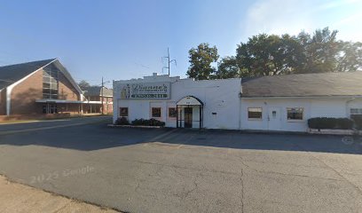 Dianne's Adult Health Daycare