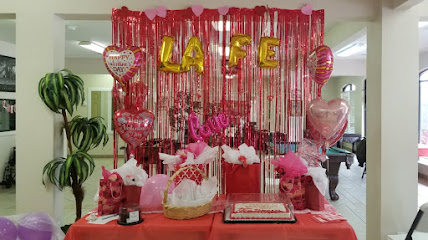 La Fe Adult Day Care
