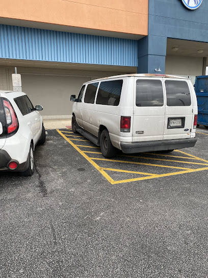Texcare Adult Day Services