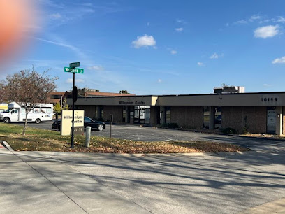 EverGreen Adult Day Center