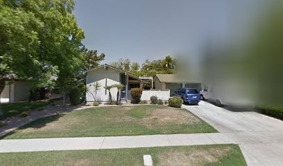 Harmony Homes, Inc.