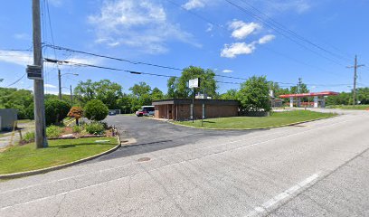 Northern Family Adult Day Care