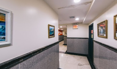 All Community Adult Day Care Center