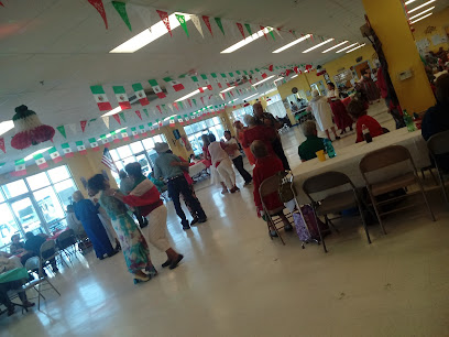Helping Hand Adult Daycare #2