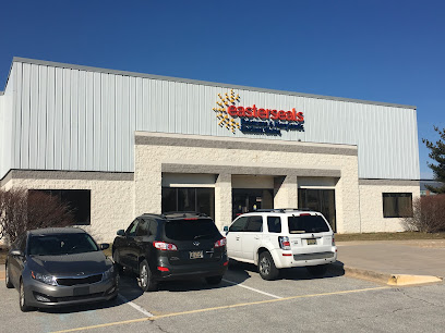 Easterseals Delaware and Maryland's Eastern Shore