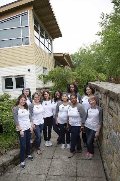 Arlington Adult Day Program