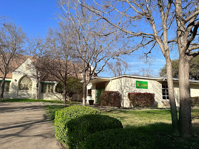 Homelife & Community Services
