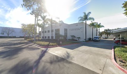 Poway Adult Day Health Care Center