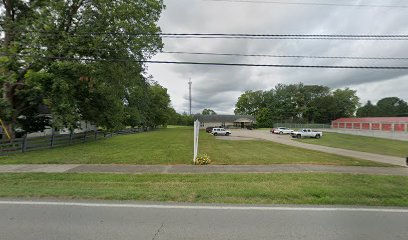 Quest Adult Day Health Center