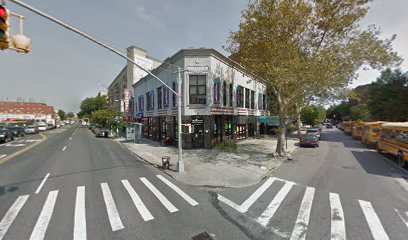Midwood Adult Daycare