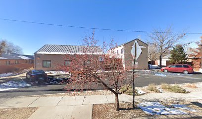 Life Circle Adult Day Center