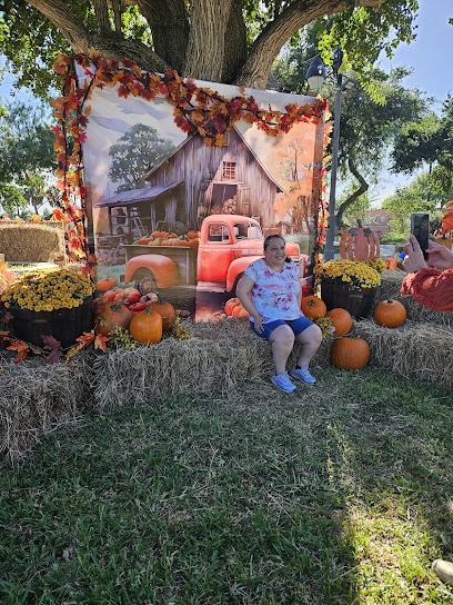 Brownsville Adult Day Care Center