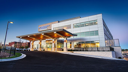 LifeBridge Health Adult Day Services