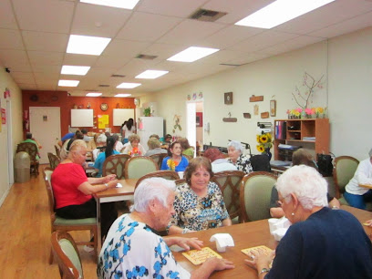 La Edad De Oro Adult Day Care