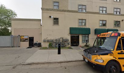 Minnesota Adult Day Care Services
