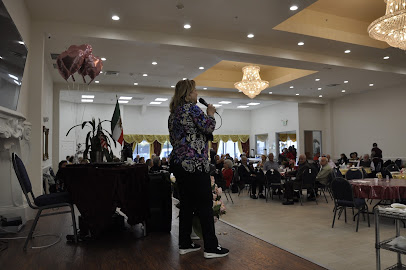 GENESIS ADULT DAY HEALTH CARE