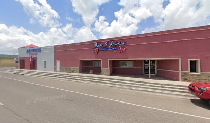 Besos Y Caricias II Adult Day Care Center Llc