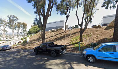 Independent Options, Inc. - Advanced Options Escondido