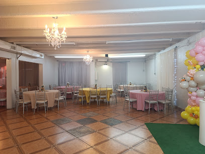 Bello Amanecer Adult Daycare