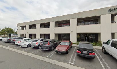 C & C Adult Day Health Care