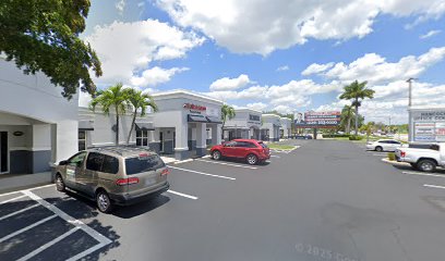 Divine Angel Adult Day Care