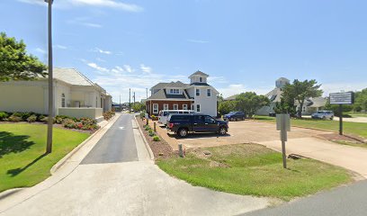 Gem Adult Day Services