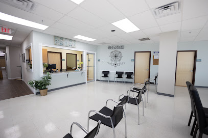 Promising Adult Day Care