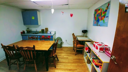 Barberton Adult Day Center