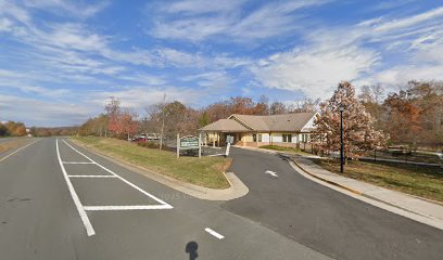 Eastern Loudoun Adult Day Center