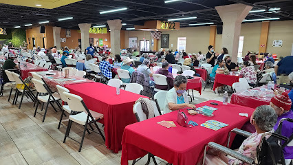 Valle Feliz Adult Day Care