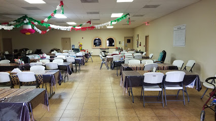 Los Girasoles Adult Day Care