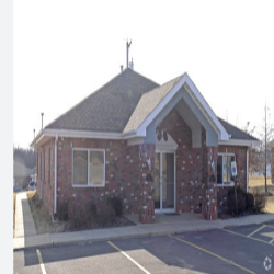 Humbled Handz Adult Daycare