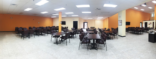 Param Adult DayCare